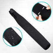 バットケース バットカバー 保護カバー 保護ケース 野球用品 ソフトボール用品 スポーツ用品 傷防止 ベースボール用品 バット 汚れ防止 部活 練習 習い事 フック付き 防水