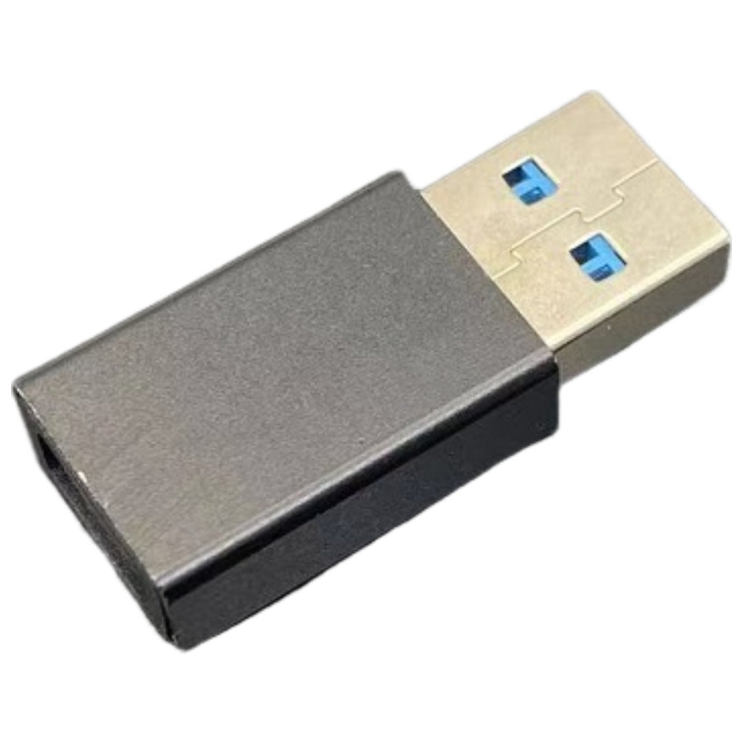 変換アダプタ 変換コネクタ OTGアダプター 単品 TypeC用 USB3.0用 コネクタ タイプC用 充電 データ転送 スマホアクセサリー パソコン PC スマートフォン マイクロUSB用 変換 端子 通信 スマホ 軽量 機種変更 持ち運び コンパクト 差し込む シンプル 便利グッズ