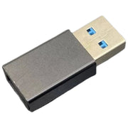 変換アダプタ 変換コネクタ OTGアダプター 単品 TypeC用 USB3.0用 コネクタ タイプC用 充電 データ転送 スマホアクセサリー パソコン PC スマートフォン マイクロUSB用 変換 端子 通信 スマホ 軽量 機種変更 持ち運び コンパクト 差し込む シンプル 便利グッズ
