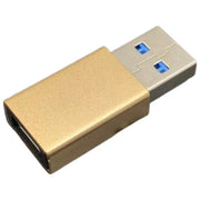 変換アダプタ 変換コネクタ OTGアダプター 単品 TypeC用 USB3.0用 コネクタ タイプC用 充電 データ転送 スマホアクセサリー パソコン PC スマートフォン マイクロUSB用 変換 端子 通信 スマホ 軽量 機種変更 持ち運び コンパクト 差し込む シンプル 便利グッズ