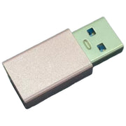 変換アダプタ 変換コネクタ OTGアダプター 単品 TypeC用 USB3.0用 コネクタ タイプC用 充電 データ転送 スマホアクセサリー パソコン PC スマートフォン マイクロUSB用 変換 端子 通信 スマホ 軽量 機種変更 持ち運び コンパクト 差し込む シンプル 便利グッズ
