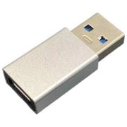 変換アダプタ 変換コネクタ OTGアダプター 単品 TypeC用 USB3.0用 コネクタ タイプC用 充電 データ転送 スマホアクセサリー パソコン PC スマートフォン マイクロUSB用 変換 端子 通信 スマホ 軽量 機種変更 持ち運び コンパクト 差し込む シンプル 便利グッズ
