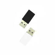 変換アダプタ 変換コネクタ OTGアダプター 単品 TypeC用 USB3.0用 コネクタ タイプC用 充電 データ転送 スマホアクセサリー パソコン PC スマートフォン マイクロUSB用 変換 端子 通信 スマホ 軽量 機種変更 持ち運び コンパクト 差し込む シンプル 便利グッズ