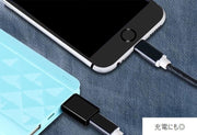変換アダプタ 変換コネクタ OTGアダプター 単品 TypeC用 USB3.0用 コネクタ タイプC用 充電 データ転送 スマホアクセサリー パソコン PC スマートフォン マイクロUSB用 変換 端子 通信 スマホ 軽量 機種変更 持ち運び コンパクト 差し込む シンプル 便利グッズ