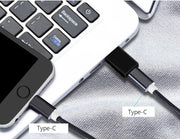 変換アダプタ 変換コネクタ OTGアダプター 単品 TypeC用 USB3.0用 コネクタ タイプC用 充電 データ転送 スマホアクセサリー パソコン PC スマートフォン マイクロUSB用 変換 端子 通信 スマホ 軽量 機種変更 持ち運び コンパクト 差し込む シンプル 便利グッズ