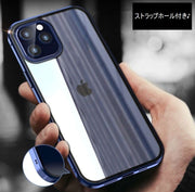 iPhoneケース iPhoneカバー スマホケース スマホカバー 両面ガラス 全面保護 マグネット iPhone11 11Pro 11ProMax 12 12Pro 12ProMax 12mini 13 13Pro 13ProMax 13mini 14 14Pro 14Plus 14ProMax 傷予防 傷防止 携帯ケース アイフォンカバー スマートフォンカバー シンプル