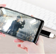 変換アダプター コネクタ アダプタ 単品 USB3.0 TypeC OTG 充電 データ転送 スマホ用品 タブレット PC パソコン 携帯 スマートフォン コンパクト 持ち運び シンプル 便利 シルバー ブラック ゴールド グレー