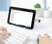 変換アダプター コネクタ アダプタ 単品 USB3.0 TypeC OTG 充電 データ転送 スマホ用品 タブレット PC パソコン 携帯 スマートフォン コンパクト 持ち運び シンプル 便利 シルバー ブラック ゴールド グレー