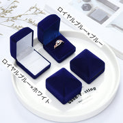 ギフトボックス ギフトケース ジュエリーケース プレゼントボックス リング 指輪 ピアス イヤリング 贈り物 誕生日 クリスマス