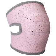 肘サポーター 単品 男女兼用 エルボースリーブ パッド付き 肘関節保護 ひじ固定 耐衝撃 スポーツ ヨガ テニス ゴルフ 野球