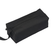 ツールバッグ 工具バッグ 工具収納バッグ 道具袋 オックスフォード 帆布 大容量 手提げ 小物入れ 大工 電工 作業用 DIY
