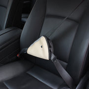 シートベルトカバー シードベルトパッド カー用品 車用品 カーアクセサリー 簡単装着 メッシュ 通気性 便利 負担軽減 痛み緩和 圧迫感 締め付け感 快適 妊婦 高齢者