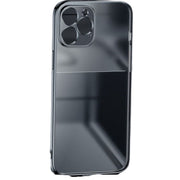 iPhone用ケース スマホケース iPhone用カバー アイフォン用ケース iPhone用 14用 Pro用 Plus用 Max用 13用 12用 11用 防水 指紋防止 無地 スマホ保護カバー シンプル
