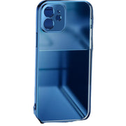 iPhone用ケース スマホケース iPhone用カバー アイフォン用ケース iPhone用 14用 Pro用 Plus用 Max用 13用 12用 11用 防水 指紋防止 無地 スマホ保護カバー シンプル