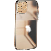 iPhone用ケース スマホケース iPhone用カバー アイフォン用ケース iPhone用 14用 Pro用 Plus用 Max用 13用 12用 11用 防水 指紋防止 無地 スマホ保護カバー シンプル