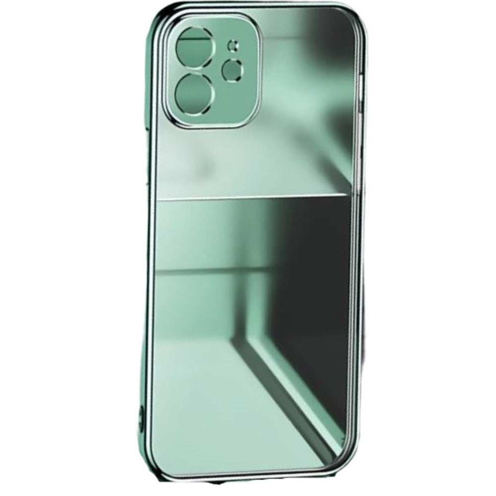 iPhone用ケース スマホケース iPhone用カバー アイフォン用ケース iPhone用 14用 Pro用 Plus用 Max用 13用 12用 11用 防水 指紋防止 無地 スマホ保護カバー シンプル