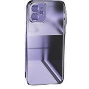 iPhone用ケース スマホケース iPhone用カバー アイフォン用ケース iPhone用 14用 Pro用 Plus用 Max用 13用 12用 11用 防水 指紋防止 無地 スマホ保護カバー シンプル