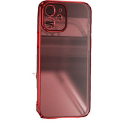 iPhone用ケース スマホケース iPhone用カバー アイフォン用ケース iPhone用 14用 Pro用 Plus用 Max用 13用 12用 11用 防水 指紋防止 無地 スマホ保護カバー シンプル