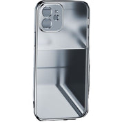 iPhone用ケース スマホケース iPhone用カバー アイフォン用ケース iPhone用 14用 Pro用 Plus用 Max用 13用 12用 11用 防水 指紋防止 無地 スマホ保護カバー シンプル