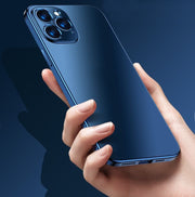 iPhone用ケース スマホケース iPhone用カバー アイフォン用ケース iPhone用 14用 Pro用 Plus用 Max用 13用 12用 11用 防水 指紋防止 無地 スマホ保護カバー シンプル