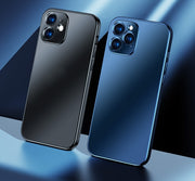iPhone用ケース スマホケース iPhone用カバー アイフォン用ケース iPhone用 14用 Pro用 Plus用 Max用 13用 12用 11用 防水 指紋防止 無地 スマホ保護カバー シンプル