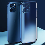 iPhone用ケース スマホケース iPhone用カバー アイフォン用ケース iPhone用 14用 Pro用 Plus用 Max用 13用 12用 11用 防水 指紋防止 無地 スマホ保護カバー シンプル