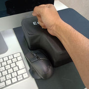 ビッグエンターキー エンターキー ビッグエンター クッション USB接続 ストレス解消 ストレス発散 USB パソコン周辺機器 キー