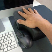 ビッグエンターキー エンターキー ビッグエンター クッション USB接続 ストレス解消 ストレス発散 USB パソコン周辺機器 キー