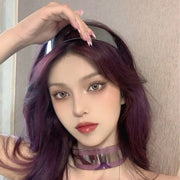 サイバーサングラス レディース メンズ UV400 UVカット テクノ クラブ DJ 宇宙 近未来 コスプレ パーティ イベント