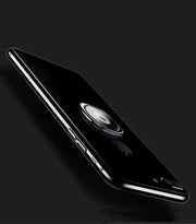 スマホ用ホールドリング スマホリング タブレット iPhone Android 携帯 スマホスタンド リングスタンド 落下防止 360度回転 貼り付け シンプル おしゃれ かわいい