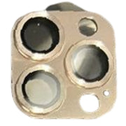 iPhone用 カメラレンズカバー カメラカバー 保護フィルム iPhone17 iPhone16 iPhone15 14 13 12 11 ProMax Pro mini plus