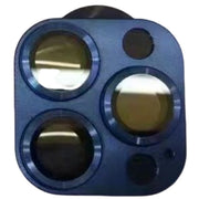 iPhone用 カメラレンズカバー カメラカバー 保護フィルム iPhone17 iPhone16 iPhone15 14 13 12 11 ProMax Pro mini plus