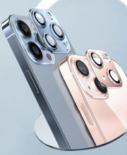 iPhone用 カメラレンズカバー カメラカバー 保護フィルム iPhone17 iPhone16 iPhone15 14 13 12 11 ProMax Pro mini plus