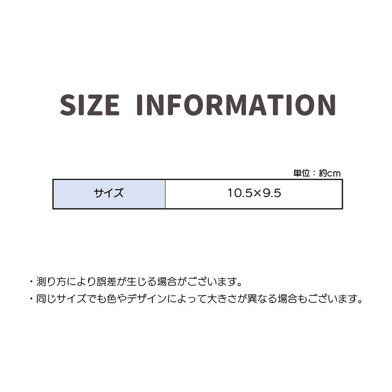 ペンスタンド ペン立て 鉛筆立て ペンホルダー サッカーボール風 球型 商品画像5