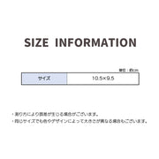 ペンスタンド ペン立て 鉛筆立て ペンホルダー サッカーボール風 球型 文房具入れ 卓上収納 机上 デスク 小物入れ 整理整頓 かわいい おしゃれ 便利