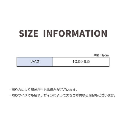 ペンスタンド ペン立て 鉛筆立て ペンホルダー サッカーボール風 球型 商品画像5