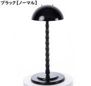 ウィッグスタンド ウィッグホルダー 帽子スタンド キャップスタンド ハット かつら置き ディスプレイ 展示 保管用 型崩れ防止