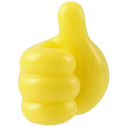 ウォールフック 粘着フック 5個セット 壁掛け収納 ケーブル収納 キーフック 小物掛け 穴あけ不要 工具不要 おしゃれ