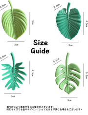 マグネット 植物 造花 インテリア リビング ガーデニング アートフラワー 装飾 飾り オフィス キッチン 冷蔵庫 ギフト 誕生日 プレゼント