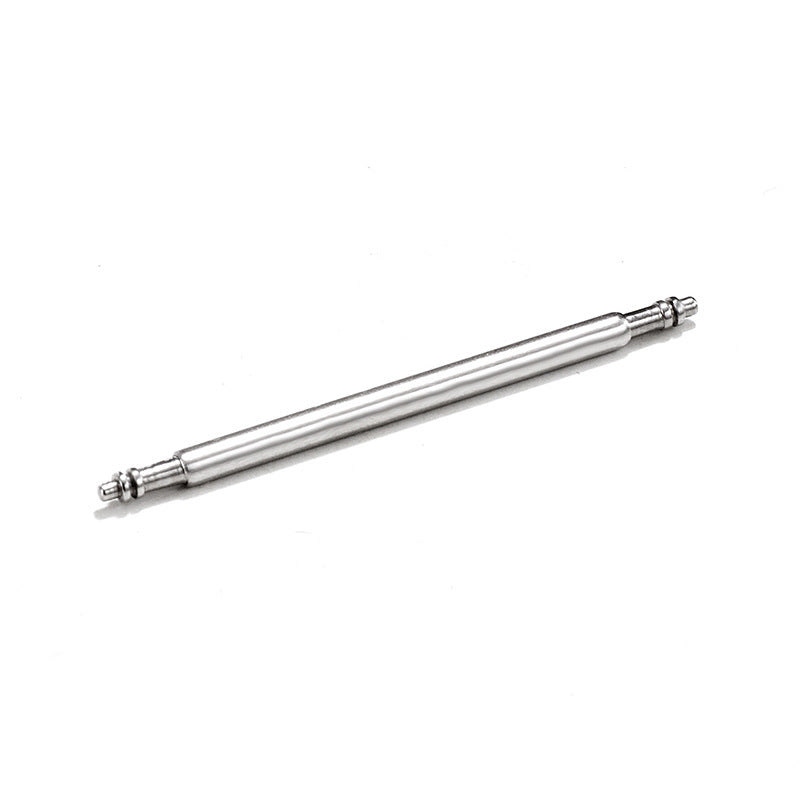 バネ棒 腕時計用 ベルト用 2本セット 1.5mm 交換用パーツ 商品画像3