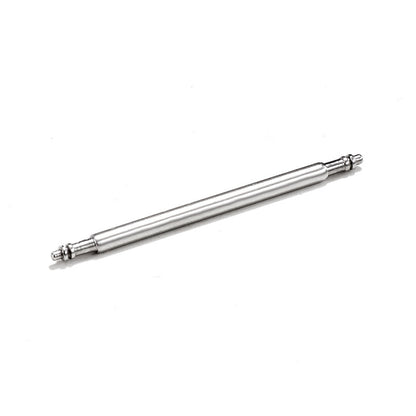 バネ棒 腕時計用 ベルト用 2本セット 1.5mm 交換用パーツ 商品画像3