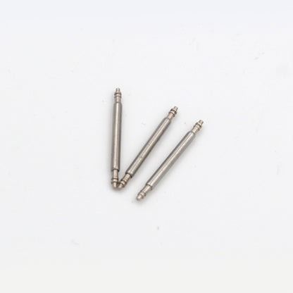 バネ棒 腕時計用 ベルト用 2本セット 1.5mm 交換用パーツ 商品画像5