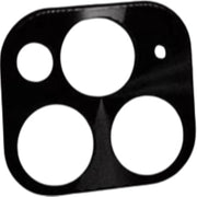 iPhone用カメラカバー スマホレンズカバー カメラレンズカバー おしゃれ かっこいい 薄型 装飾 メタリック メタル スタイリッシュ アイフォン用 スマートフォンアクセサリー