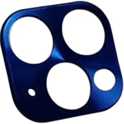 iPhone用カメラカバー スマホレンズカバー カメラレンズカバー おしゃれ かっこいい 薄型 装飾 メタリック メタル スタイリッシュ アイフォン用 スマートフォンアクセサリー