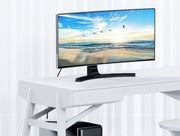 Displayport to HDMI 変換アダプタ 4K 60Hz ディスプレイポート DP to HDMIケーブルアダプター