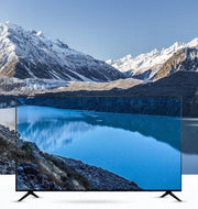 Displayport to HDMI 変換アダプタ 4K 30Hz ディスプレイポート DP to HDMIケーブルアダプター