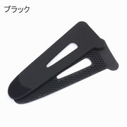 面ファスナー 袖口用補修用 単品 1個 DIY マジック テープ スポーツウェア ジャケット サイズ調整 修理