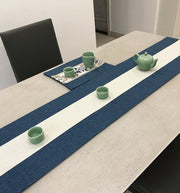 テーブルランナー 北欧 テーブルセンター センタークロス テーブルクロス テーブル 食卓 キッチン ダイニング 長方形 おしゃれ 華やか