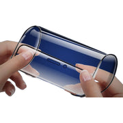 セラミックフィルム iPhone用 スマホ 保護 全面 画面 液晶 マット アンチグレア 反射防止 覗き見防止 さらさら サラサラ のぞき見防止 13 12 11 Pro ProMax mini XR XS Max X 8 7 6S 6 Plus 指紋防止 傷防止 ブラック ホワイト