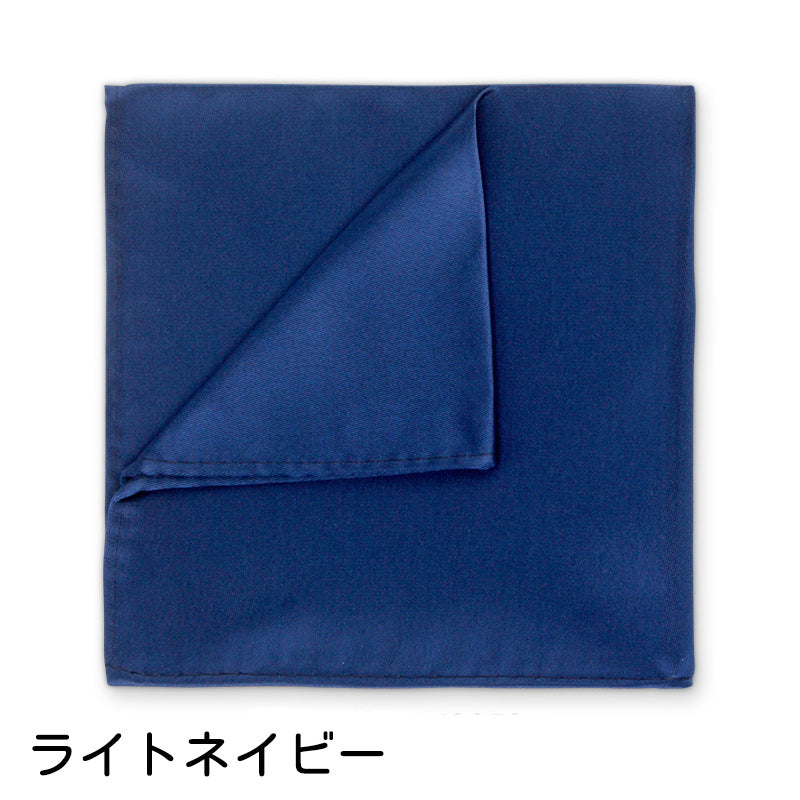 ポケットチーフ ハンカチ メンズ 男性 紳士 スーツ 商品画像4